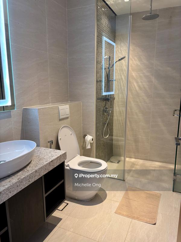 For Rent - Star Residences Two