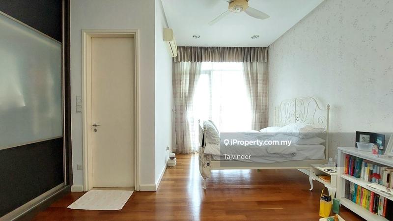 Kondominium untuk Dijual di Tijani 2 North oleh Tajvinder - iProperty.com.my