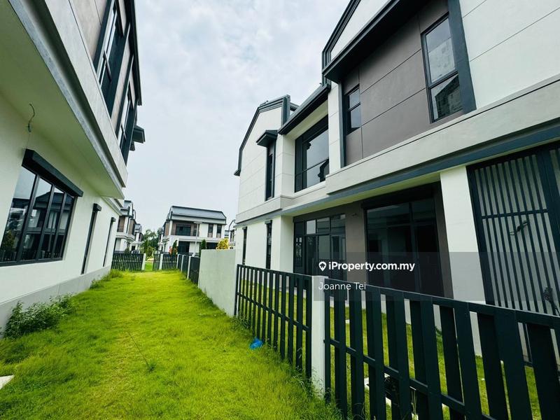 Bungalow House for Sale in Glades of Westlake, Cyberjaya by Joanne Tei - iProperty.com.my