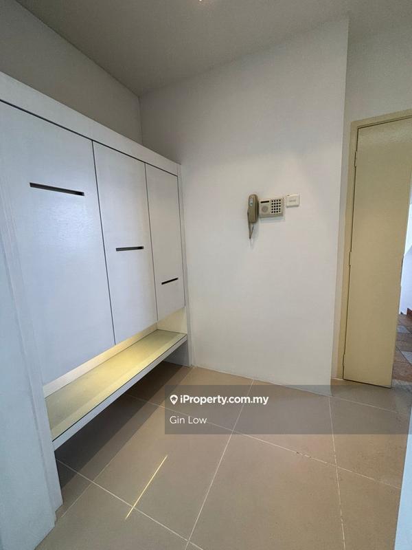 For Sale - East Lake Residence