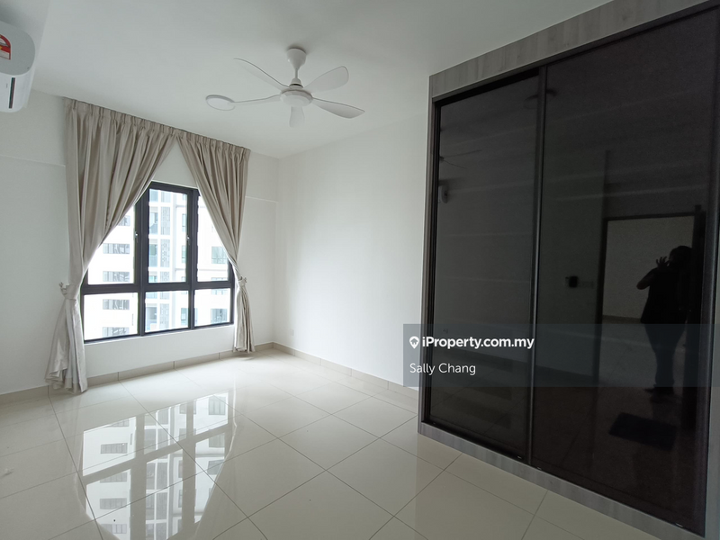 Condominium for Sale in Residensi Bintang by Sally Chang - iProperty.com.my