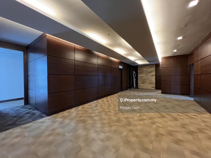 Office for Rent in Damansara Heights, Kuala Lumpur by Megan Goh - iProperty.com.my