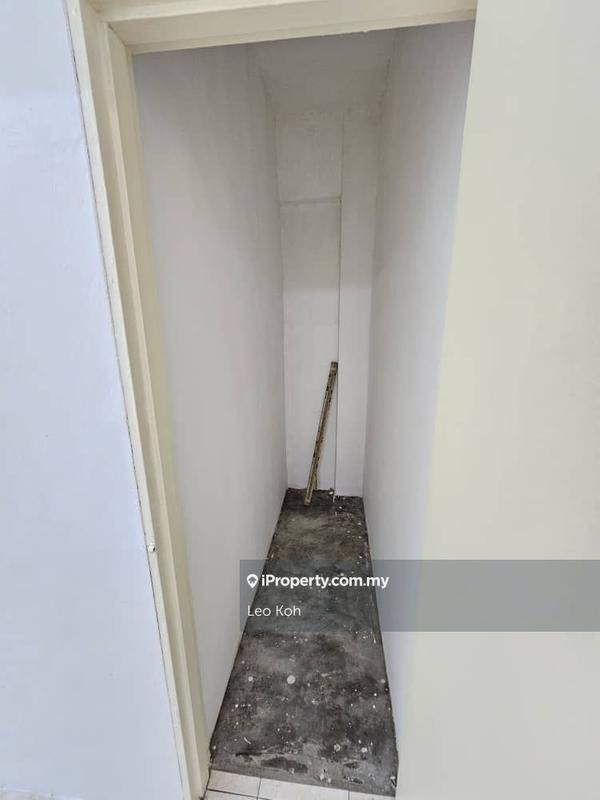 Pangsapuri untuk Dijual di Kantan Court oleh Leo Koh - iProperty.com.my