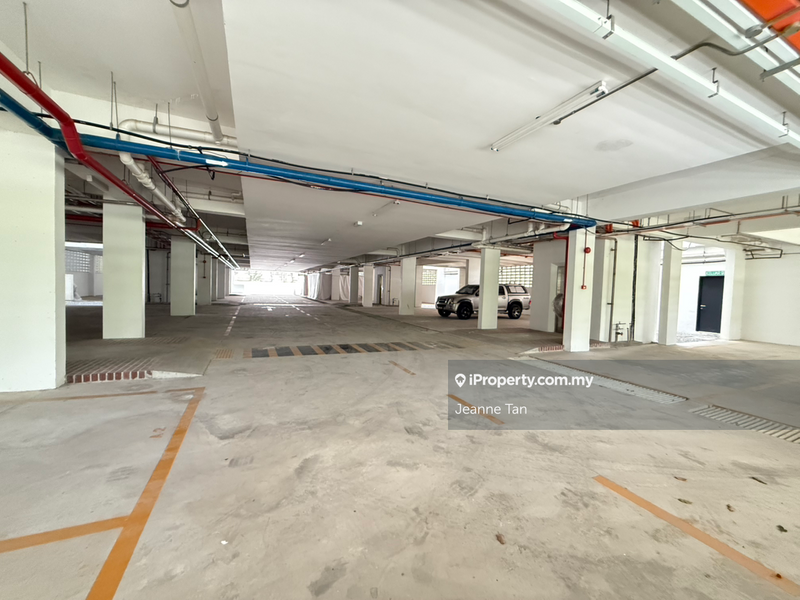 Rumah Bandar untuk Dijual di Kampung Sungai Kayu Ara, Petaling Jaya oleh Jeanne Tan - iProperty.com.my