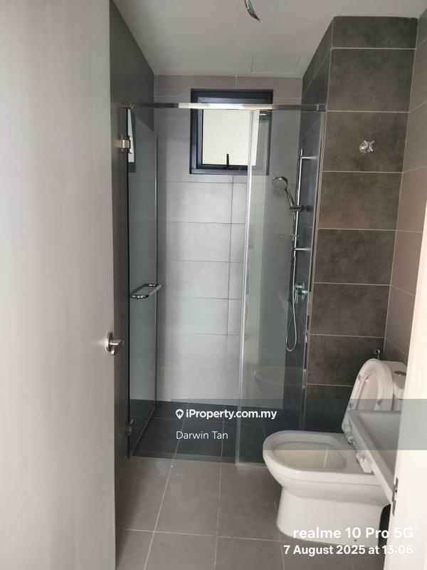 Residensi Servis untuk Dijual di Sunway Belfield oleh Darwin Tan - iProperty.com.my