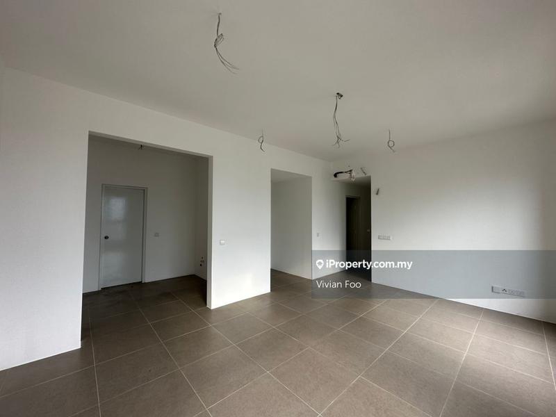 For Sale - Suite Enesta