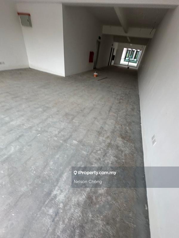 Kedai untuk Disewa di Laman Rimbunan, Kepong oleh Nelson Chong - iProperty.com.my