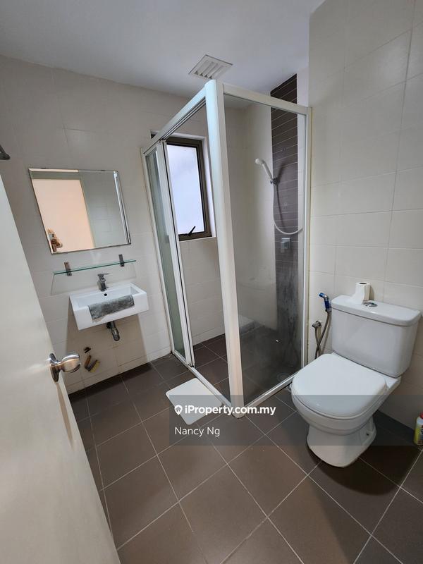 Condominium for Sale in Neo Damansara by Nancy Ng - iProperty.com.my