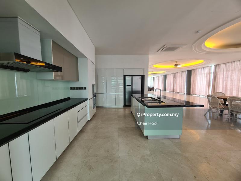 Condominium for Rent in 8 Gurney (The Shore Condominium) by Chee Hooi - iProperty.com.my