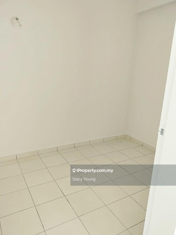 3-storey Terraced House for Sale in Alam Damai, Cheras by Stacy Young - iProperty.com.my