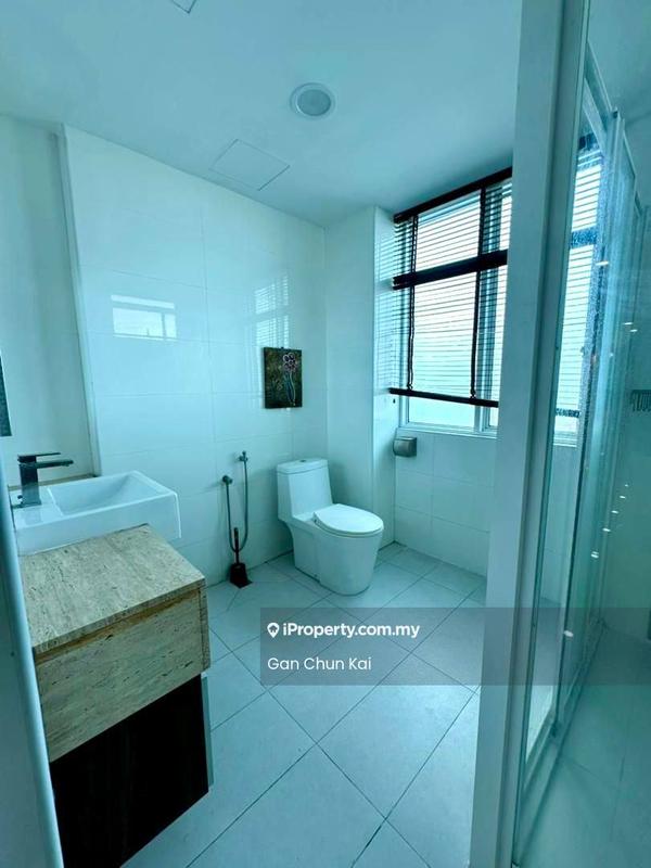 Condominium for Rent in Tropicana Bay Residences by Gan Chun Kai - iProperty.com.my
