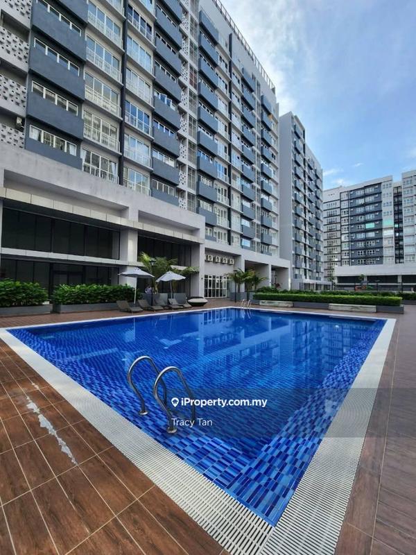 For Sale - Nadayu 801