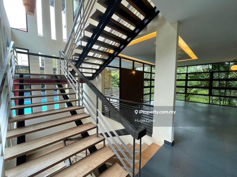 Bungalow House untuk Dijual di Seri Kembangan, Selangor oleh Hugo Gooi - iProperty.com.my
