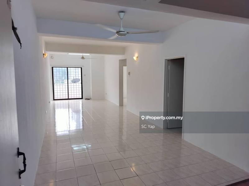 For Sale - Bougainvilla