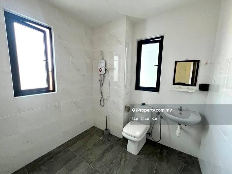 Condominium for Rent in Grace Residence by Gan Chun Kai - iProperty.com.my