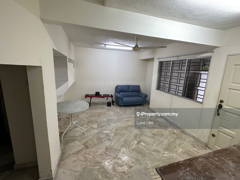 2-storey Terraced House for Sale in Taman Bukit Permai, Cheras by Luke Lee - iProperty.com.my