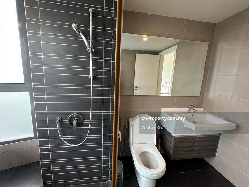 Kondominium untuk Dijual di Teega Residences oleh Zephyr Khoo - iProperty.com.my