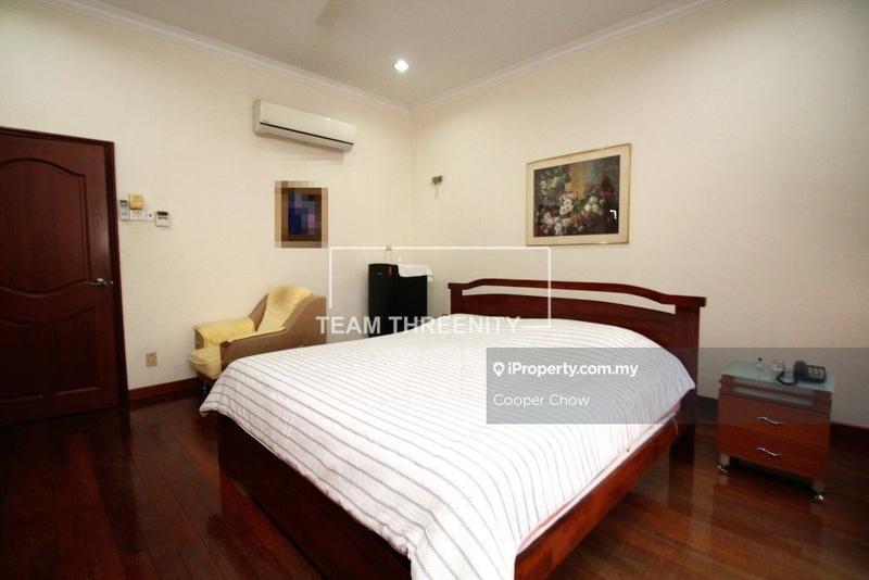 Bungalow House for Sale in SS1, Petaling Jaya by Cooper Chow - iProperty.com.my