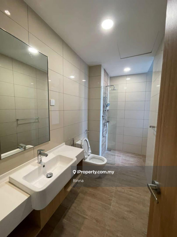 Kondominium untuk Dijual di Avara oleh Rinna - iProperty.com.my