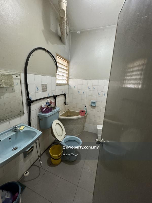 2-storey Terraced House for Sale in Usj 2, Subang Jaya by Matt Tew - iProperty.com.my
