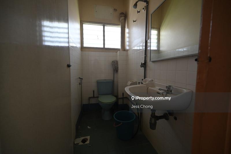 2-storey Terraced House for Sale in ttdi, Taman Tun Dr Ismail by Jess Chong - iProperty.com.my