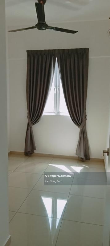 Condominium for Rent in The Amarene by Lau Yong Sern - iProperty.com.my