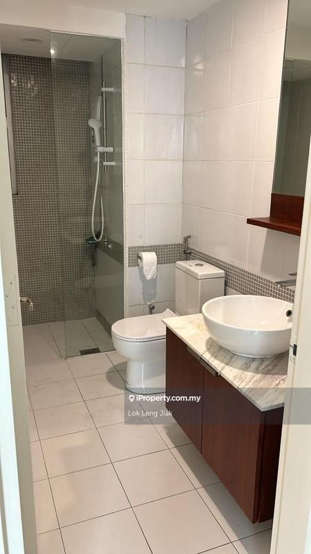 For Sale - i-Zen @ Kiara 1