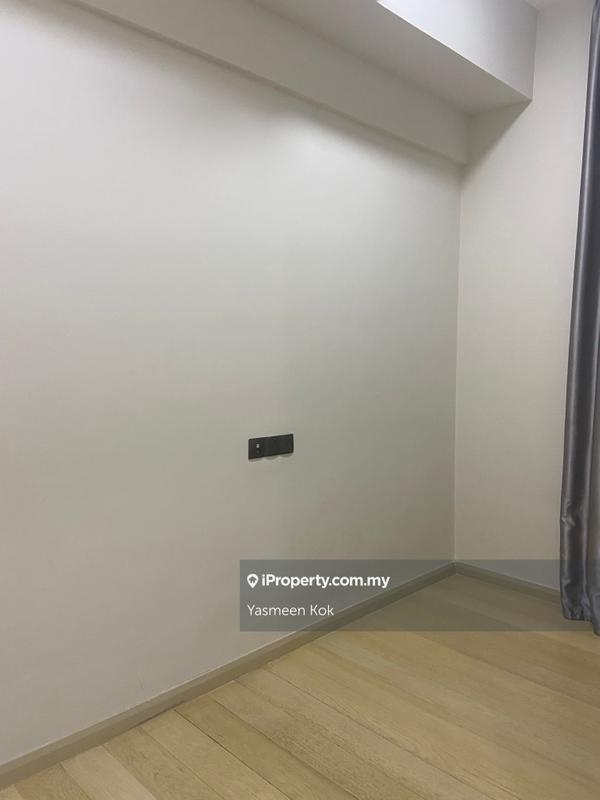 Service Residence for Sale in Star Residences Two by Yasmeen Kok - iProperty.com.my