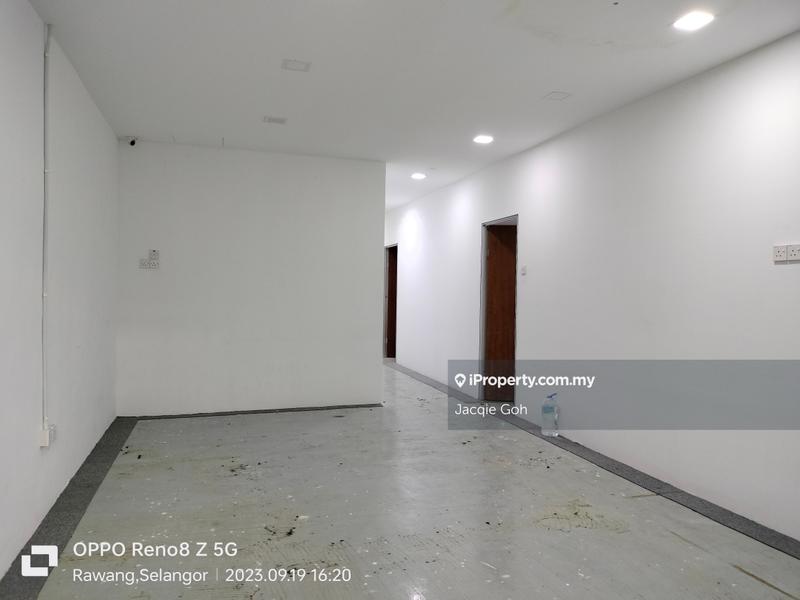Shop for Sale in Rawang, Selangor by Jacqie Goh - iProperty.com.my