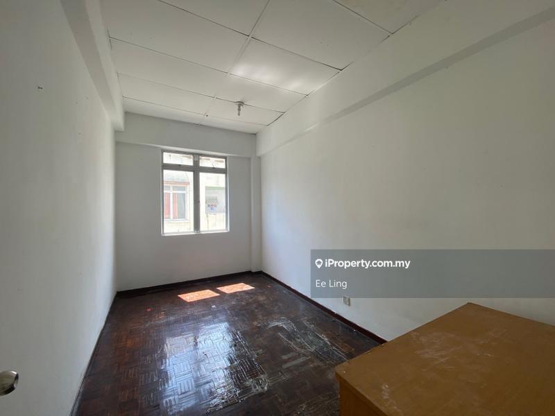 Office for Rent in Taman Puchong Indah, Puchong by Ee Ling - iProperty.com.my