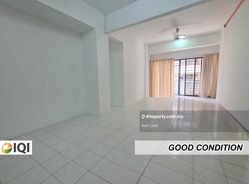 For Sale - Evergreen Park Acorn & Hazel