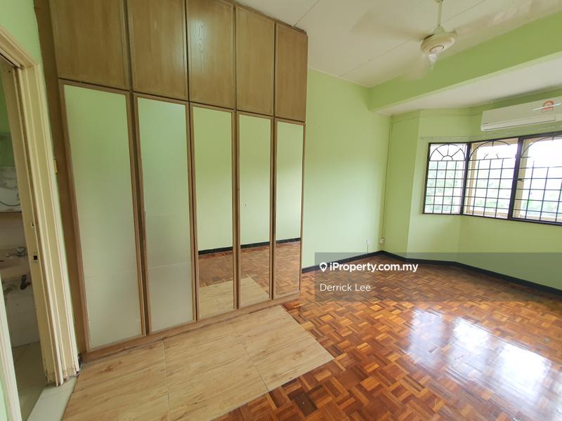 2-storey Terraced House for Sale in 18d3y, Subang Jaya by Derrick Lee - iProperty.com.my