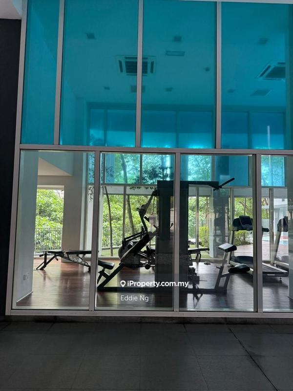 Condominium for Sale in Arata of Tijani by Eddie Ng - iProperty.com.my