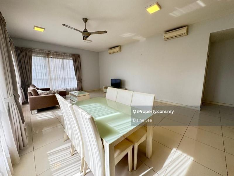 Kondominium untuk Disewa di Sixceylon oleh Elaine Lee - iProperty.com.my