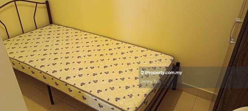 Condominium for Sale in Mutiara Upper East by Jenny Tcn - iProperty.com.my