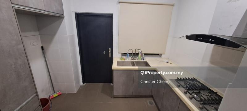 3-storey Terraced House for Sale in Denai Alam, Shah Alam by Chester Cheng - iProperty.com.my