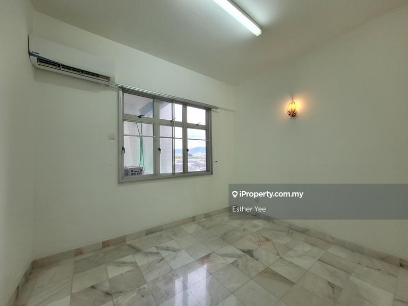 Condominium for Sale in Eastside @ One Ampang Avenue by Esther Yee - iProperty.com.my