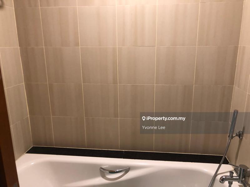 Kondominium untuk Dijual di The Capsquare Residences oleh Yvonne Lee - iProperty.com.my