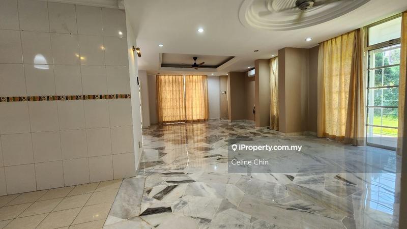 2-storey Terraced House for Sale in Ara Damansara, Ara Damansara by Celine Chin - iProperty.com.my