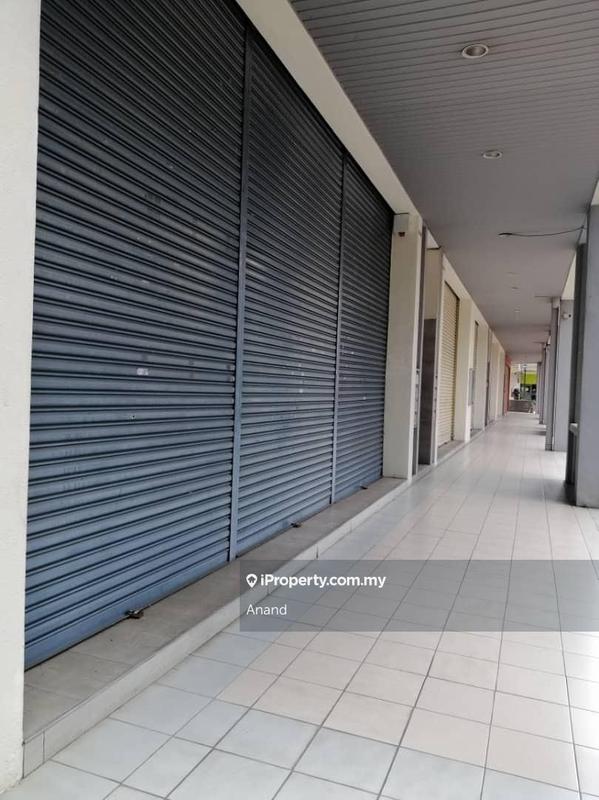 Shop / Office for Sale in Seksyen 8, Petaling Jaya by Anand - iProperty.com.my