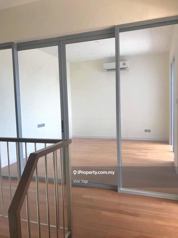 3-storey Terraced House for Sale in Park Villa @ Sunway Eastwood Seri kembangan, Seri Kembangan by Vivi Yap - iProperty.com.my
