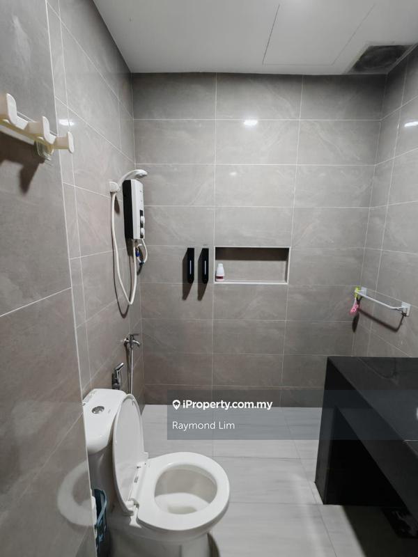 For Sale - Costa Mahkota