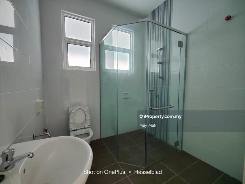 Rumah Teres untuk Dijual di Desa Bertam, Bertam oleh May Mak - iProperty.com.my