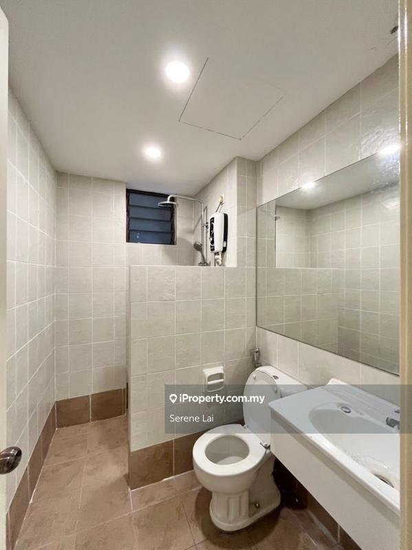 Condominium for Sale in Casa Tropicana by Serene Lai - iProperty.com.my