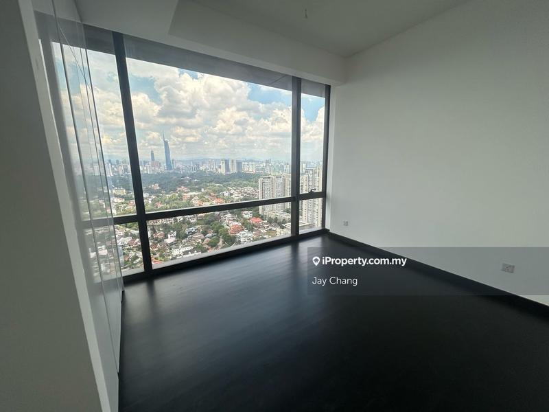 Service Residence for Sale in Pavilion Damansara Heights by Jay Chang - iProperty.com.my