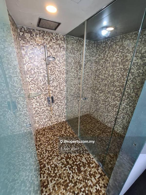 Service Residence for Sale in Vortex KLCC by Justin Voon - iProperty.com.my