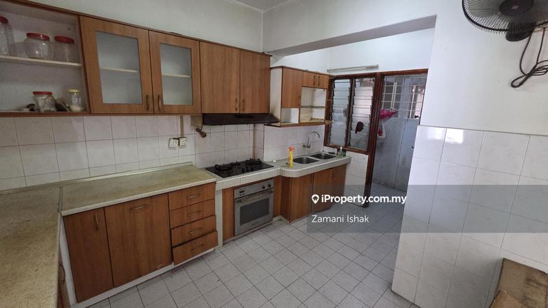 For Sale - Menara KLH