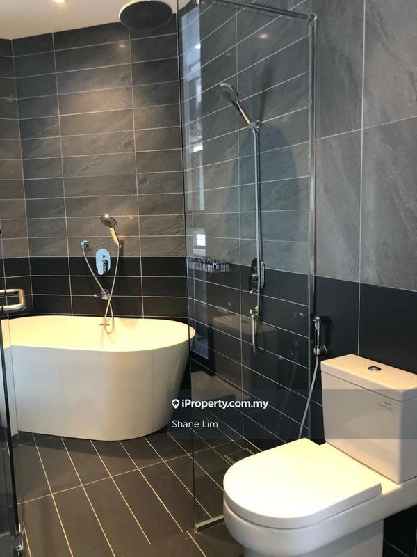 Condominium for Rent in The Estate by Shane Lim - iProperty.com.my