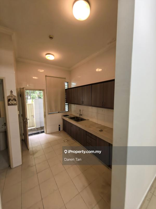 Rumah Berangkai 2 Tingkat untuk Disewa di Putra Heights, Subang Jaya oleh Daren Tan - iProperty.com.my