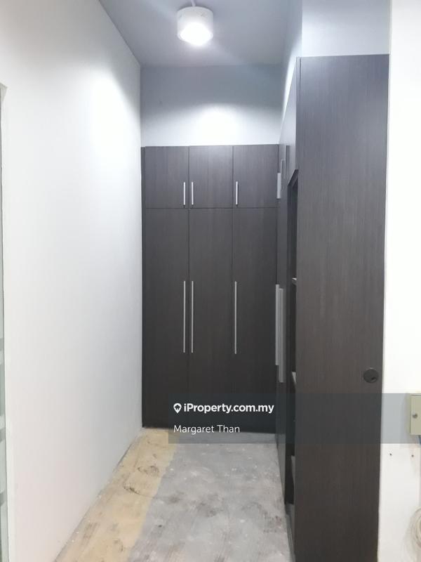 Office for Sale in Dataran Prima, Petaling Jaya by Margaret Than - iProperty.com.my
